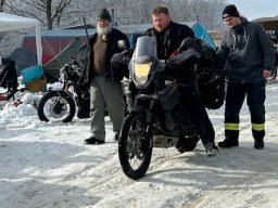 2026 01 28 - Elefantentreffen